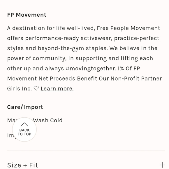 Free People Hot Shot Tee Romper  Black XS NWT - Picture 13 of 14